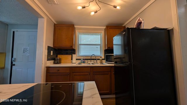 803 OWEN Avenue, Jacksonville, FL 32205