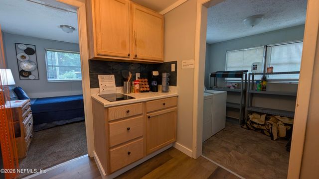 803 OWEN Avenue, Jacksonville, FL 32205