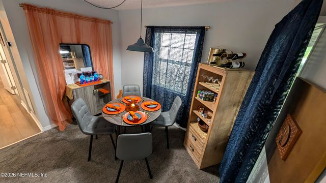 803 OWEN Avenue, Jacksonville, FL 32205