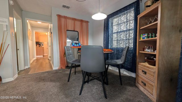 803 OWEN Avenue, Jacksonville, FL 32205