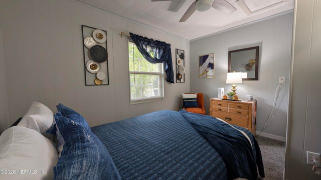 803 OWEN Avenue, Jacksonville, FL 32205