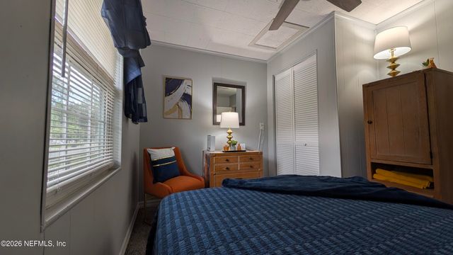 803 OWEN Avenue, Jacksonville, FL 32205