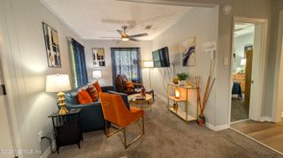 803 OWEN Avenue, Jacksonville, FL 32205