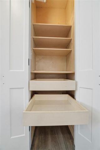 4040 Candler Lake West NE, Atlanta, GA 30319