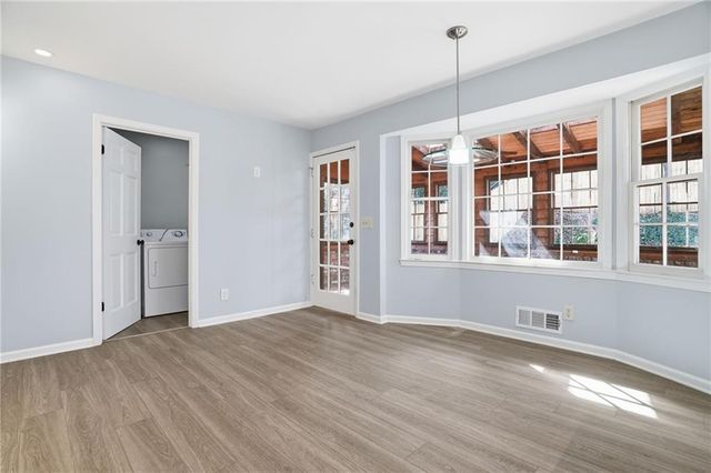 4040 Candler Lake West NE, Atlanta, GA 30319