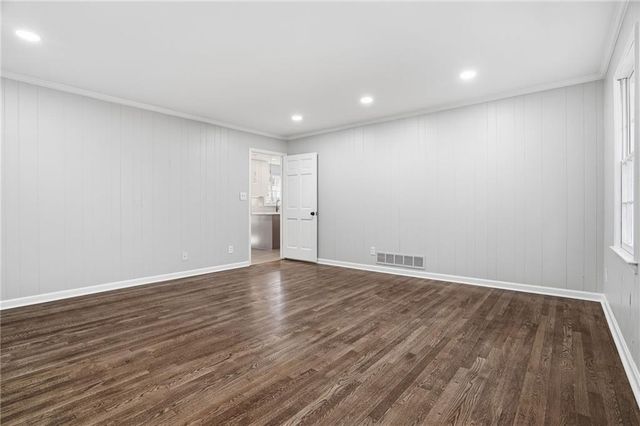 4040 Candler Lake West NE, Atlanta, GA 30319