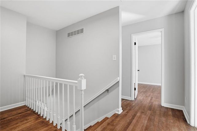 4040 Candler Lake West NE, Atlanta, GA 30319