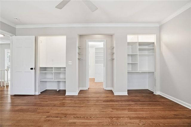 4040 Candler Lake West NE, Atlanta, GA 30319