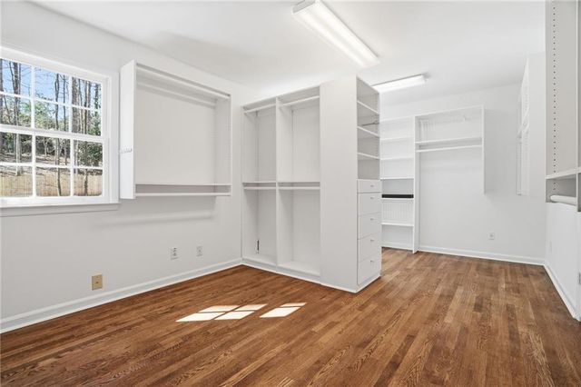 4040 Candler Lake West NE, Atlanta, GA 30319