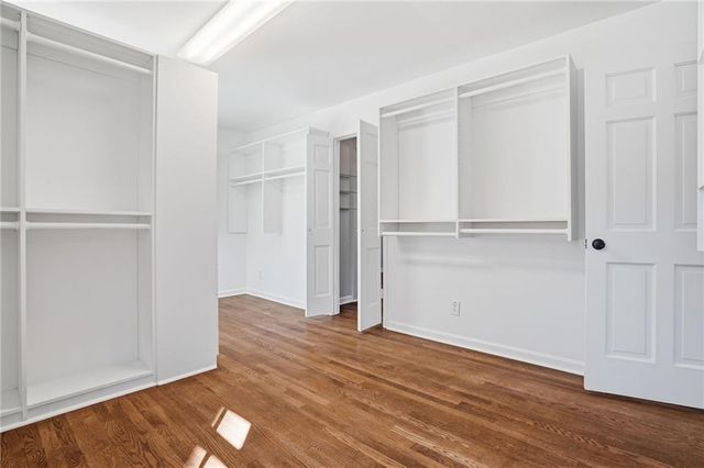 4040 Candler Lake West NE, Atlanta, GA 30319