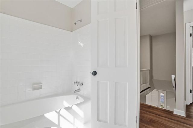 4040 Candler Lake West NE, Atlanta, GA 30319