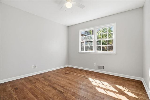 4040 Candler Lake West NE, Atlanta, GA 30319