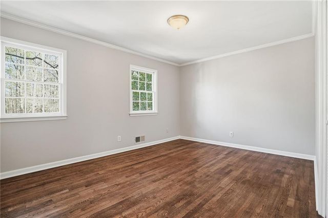 4040 Candler Lake West NE, Atlanta, GA 30319