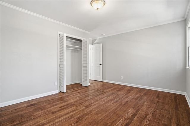 4040 Candler Lake West NE, Atlanta, GA 30319