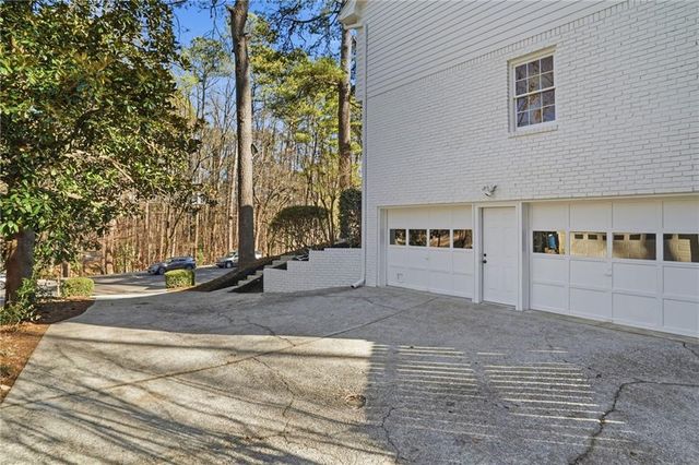 4040 Candler Lake West NE, Atlanta, GA 30319