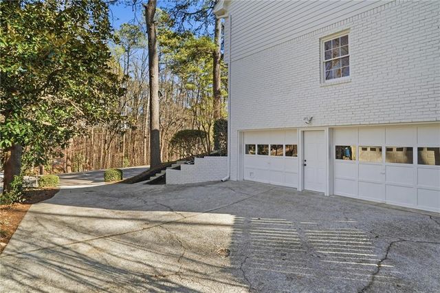 4040 Candler Lake West NE, Atlanta, GA 30319