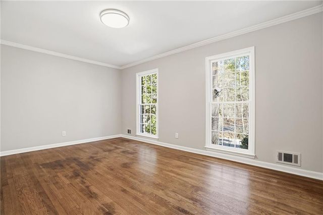 4040 Candler Lake West NE, Atlanta, GA 30319