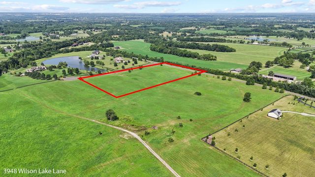 3948 Wilson Lake Lane 25, Lexington, KY 40516