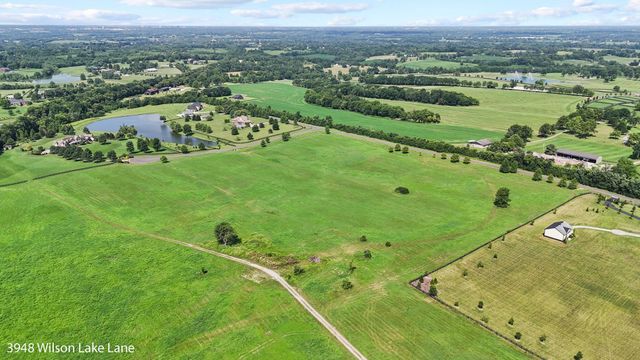 3948 Wilson Lake Lane 25, Lexington, KY 40516