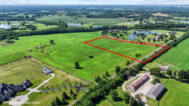 3948 Wilson Lake Lane 25, Lexington, KY 40516