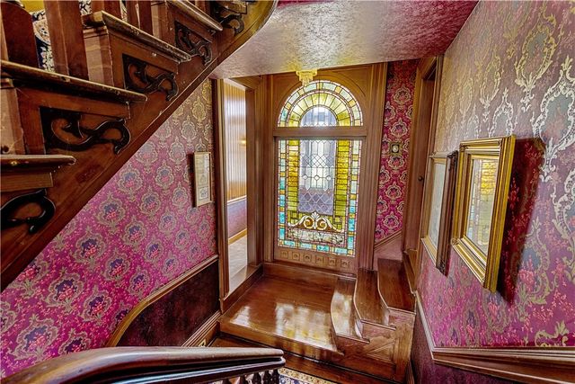 1274 State Route 40, Claysville, PA 15323