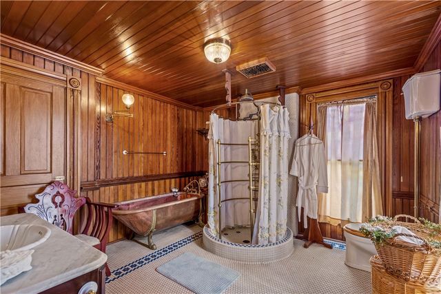 1274 State Route 40, Claysville, PA 15323