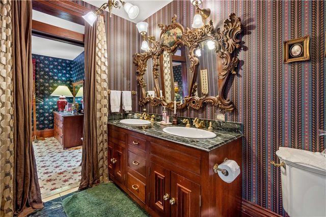 1274 State Route 40, Claysville, PA 15323