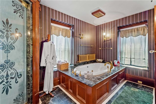 1274 State Route 40, Claysville, PA 15323