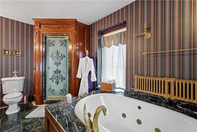 1274 State Route 40, Claysville, PA 15323