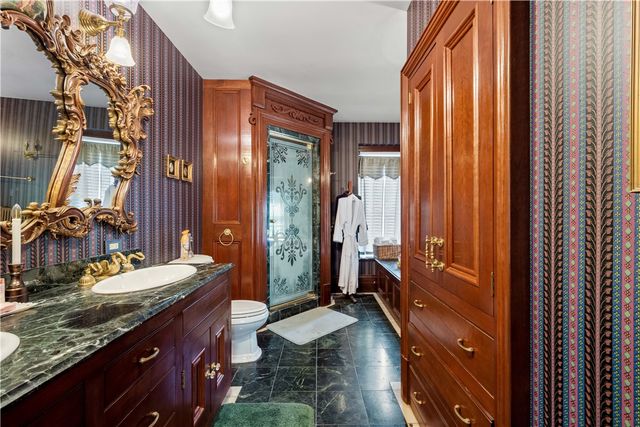 1274 State Route 40, Claysville, PA 15323