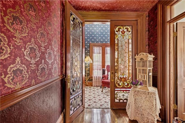 1274 State Route 40, Claysville, PA 15323