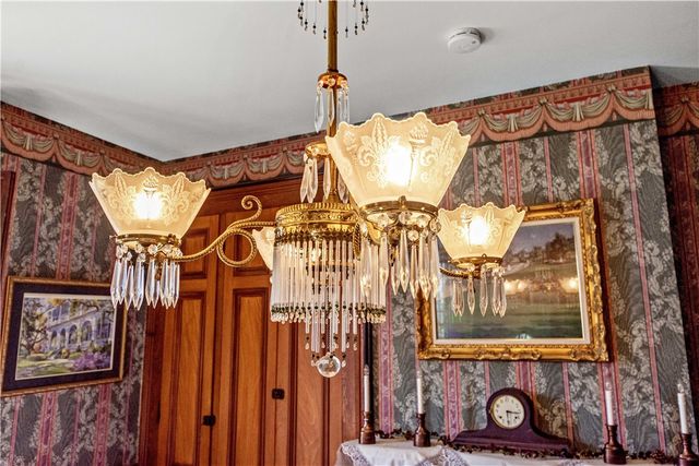 1274 State Route 40, Claysville, PA 15323