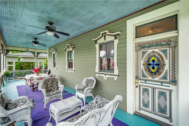 1274 State Route 40, Claysville, PA 15323