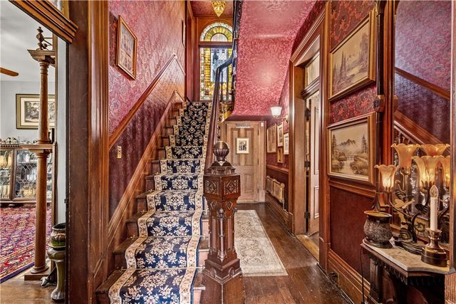 1274 State Route 40, Claysville, PA 15323