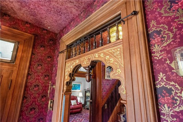 1274 State Route 40, Claysville, PA 15323