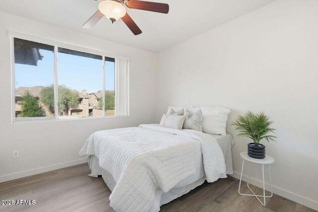 16013 S DESERT FOOTHILLS Parkway 2055, Phoenix, AZ 85048