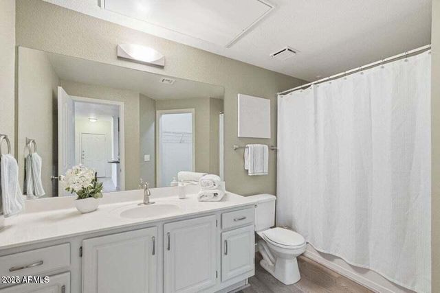 16013 S DESERT FOOTHILLS Parkway 2055, Phoenix, AZ 85048