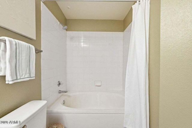 16013 S DESERT FOOTHILLS Parkway 2055, Phoenix, AZ 85048