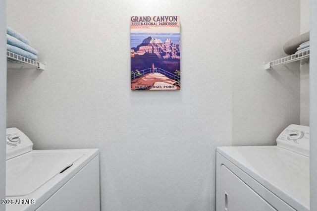 16013 S DESERT FOOTHILLS Parkway 2055, Phoenix, AZ 85048