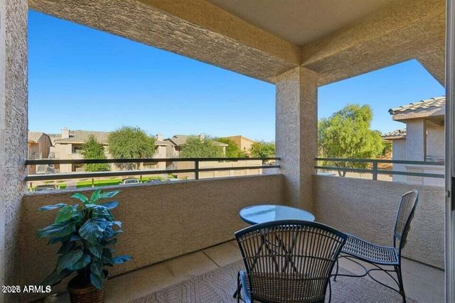 16013 S DESERT FOOTHILLS Parkway 2055, Phoenix, AZ 85048