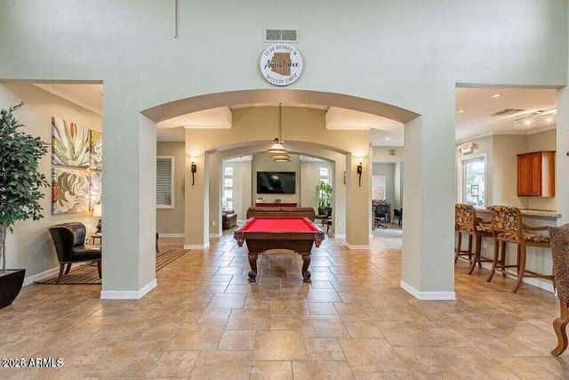 16013 S DESERT FOOTHILLS Parkway 2055, Phoenix, AZ 85048