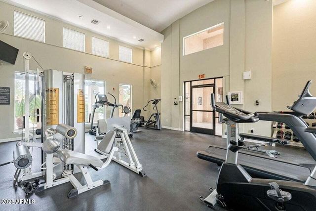 16013 S DESERT FOOTHILLS Parkway 2055, Phoenix, AZ 85048