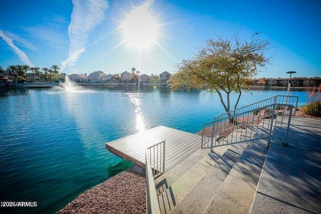 16013 S DESERT FOOTHILLS Parkway 2055, Phoenix, AZ 85048