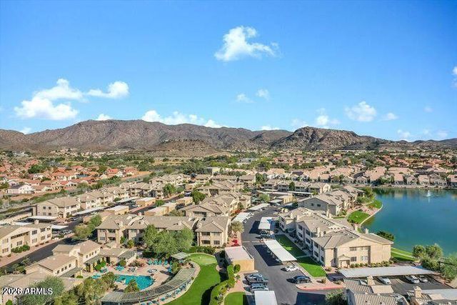 16013 S DESERT FOOTHILLS Parkway 2055, Phoenix, AZ 85048