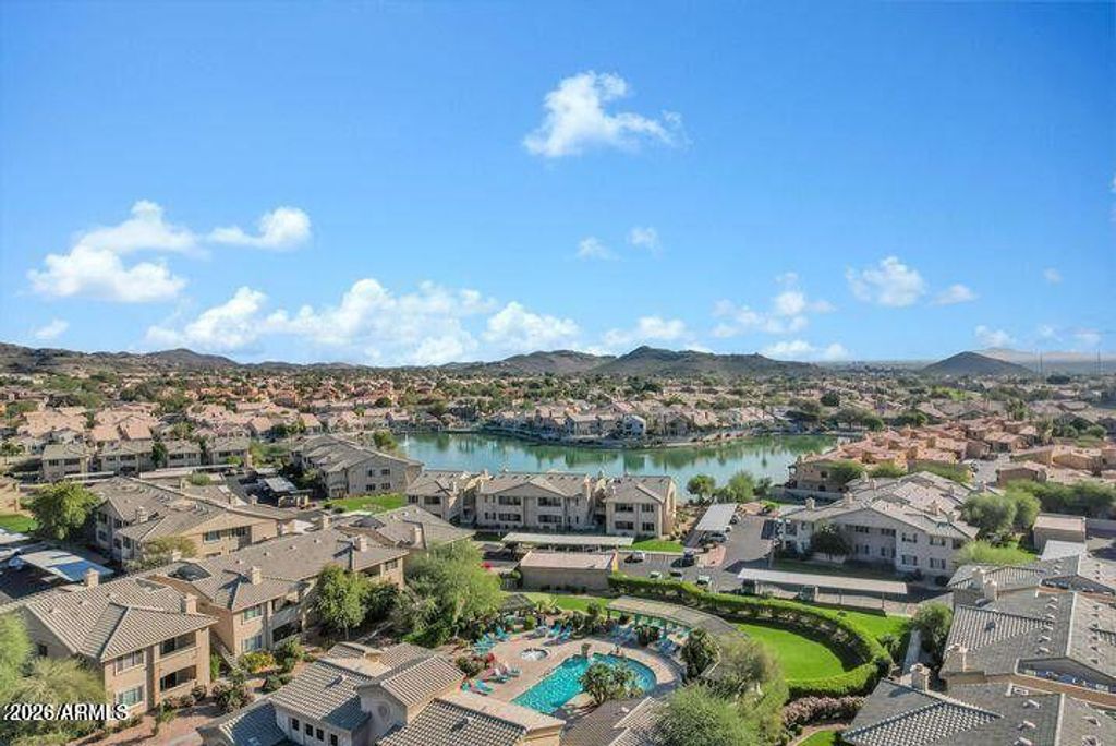 16013 S DESERT FOOTHILLS Parkway 2055, Phoenix, AZ 85048