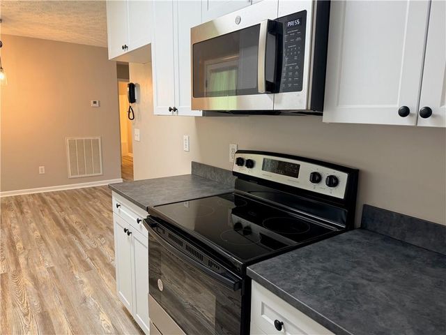 71 Grove Lane, Temple, GA 30179