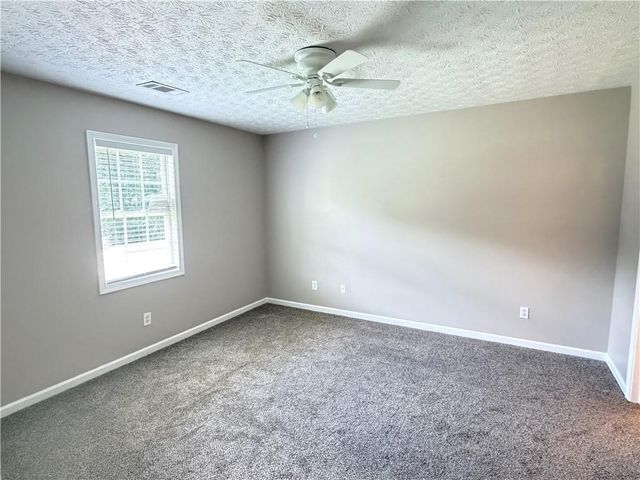 71 Grove Lane, Temple, GA 30179