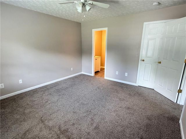 71 Grove Lane, Temple, GA 30179