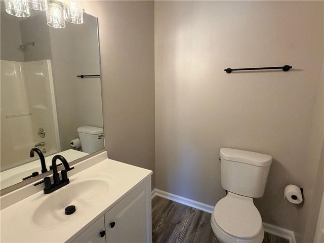 71 Grove Lane, Temple, GA 30179
