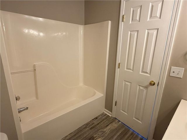 71 Grove Lane, Temple, GA 30179